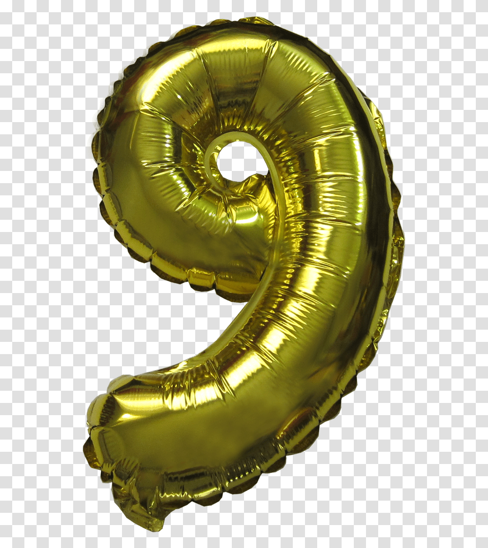 Number Balloons Inflatable, Helmet, Apparel, Pattern Transparent Png