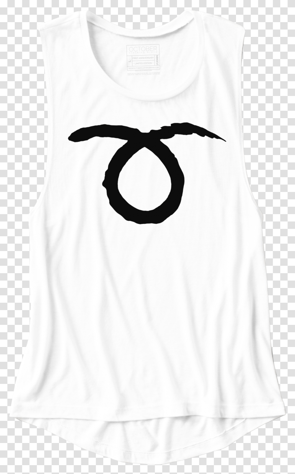 Number, Bib, Apparel, Tank Top Transparent Png