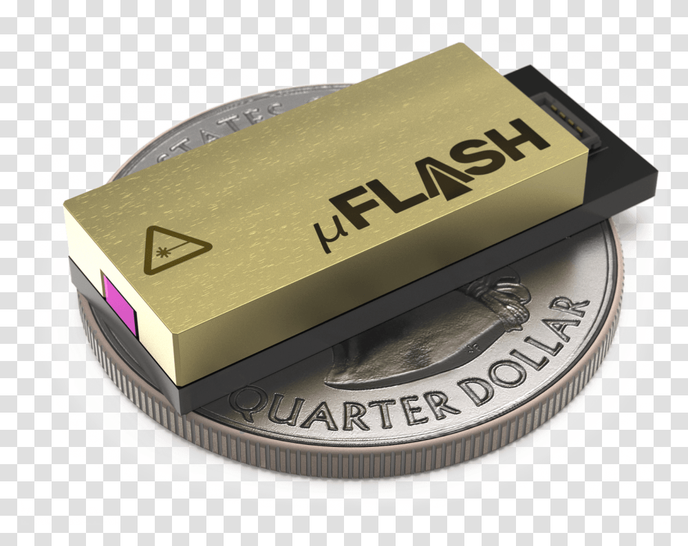 Number, Box, Money, Coin, Cosmetics Transparent Png