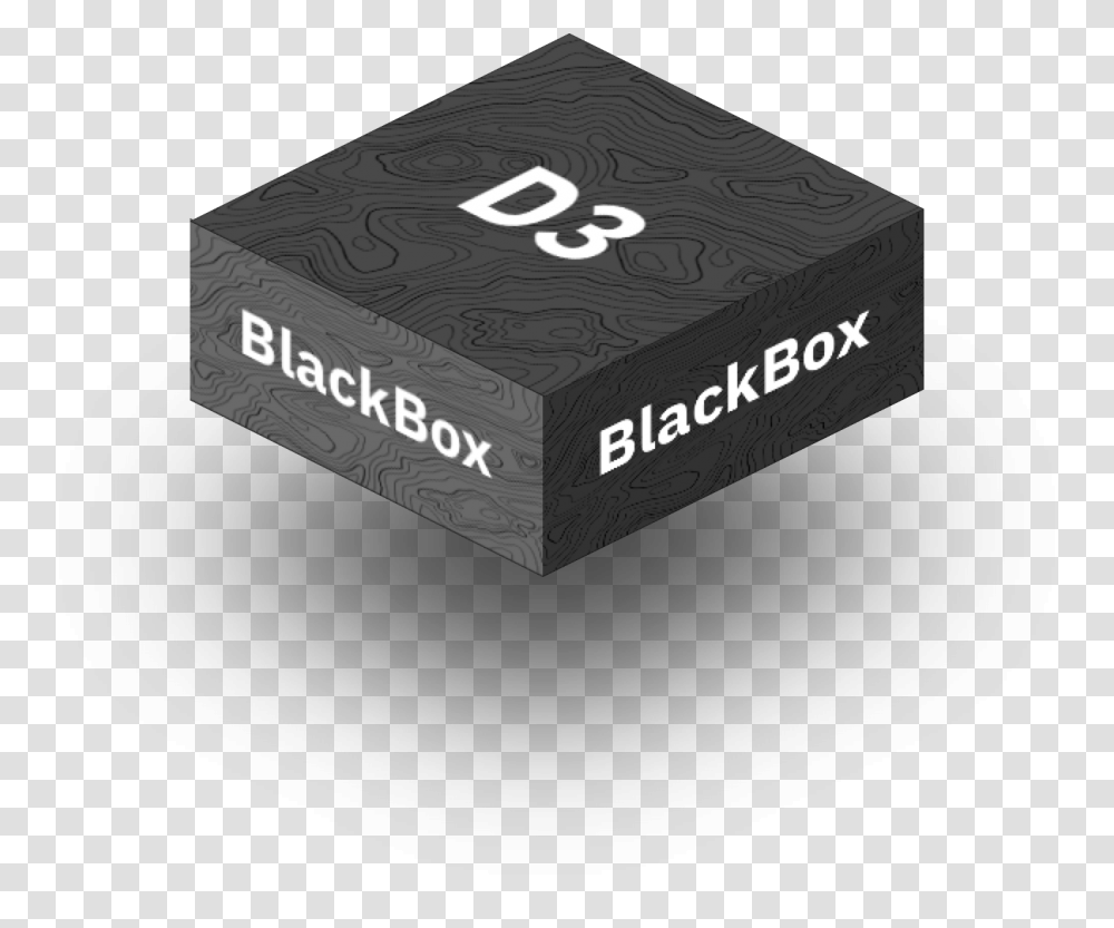 Number, Box, Paper, Platinum Transparent Png