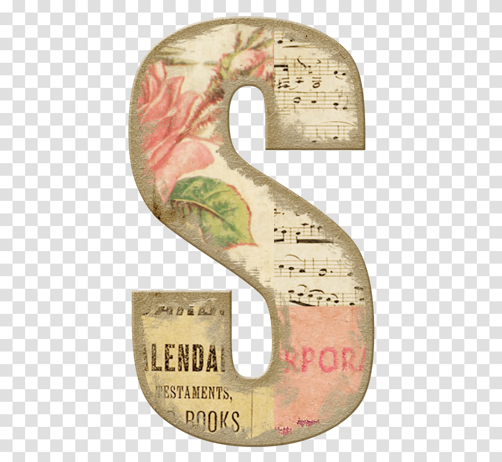 Number, Brick, Leisure Activities, Christmas Stocking Transparent Png