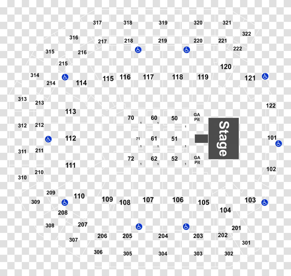 Number, Building, Architecture, Chess, Game Transparent Png