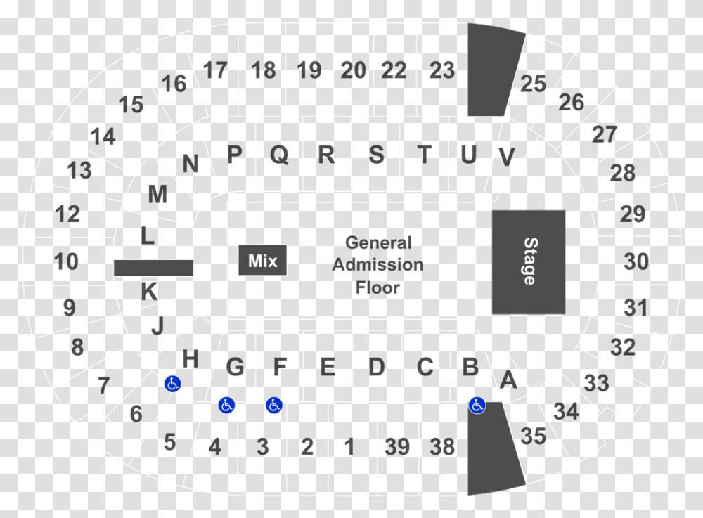 Number, Building, Arena, Plot, Field Transparent Png