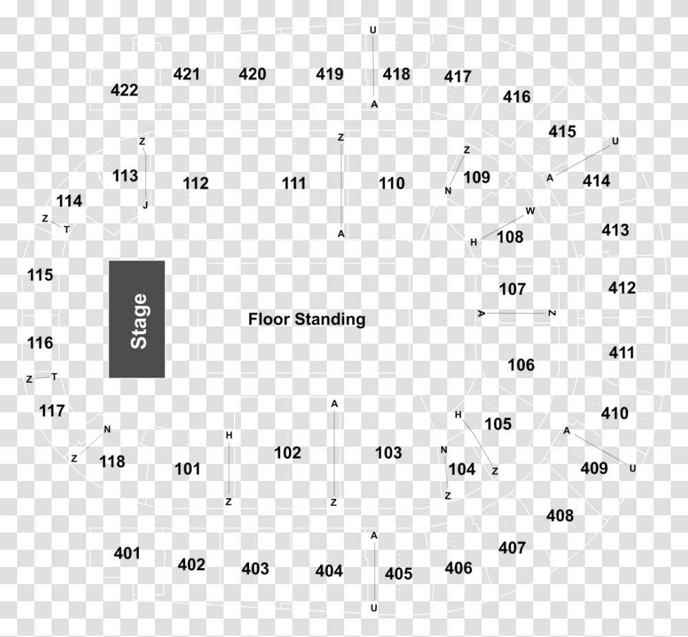 Number, Building, Plan, Plot, Diagram Transparent Png