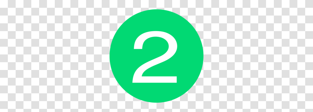 Number Button Green Clip Art, First Aid Transparent Png