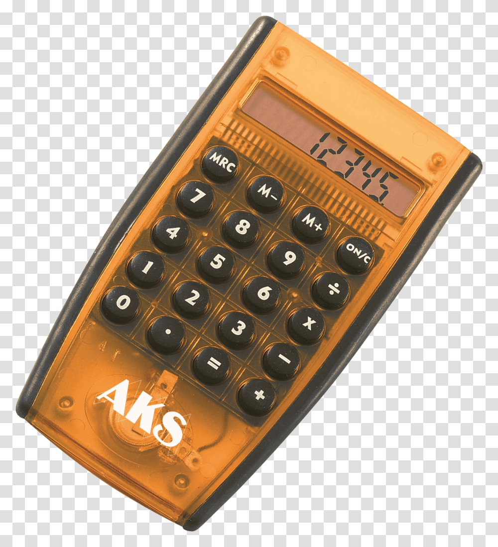 Number, Calculator, Electronics, Mobile Phone, Cell Phone Transparent Png