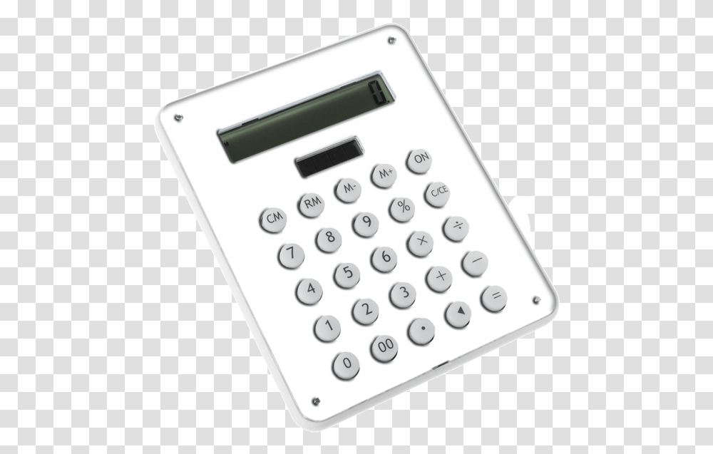 Number, Calculator, Electronics, Mobile Phone, Cell Phone Transparent Png