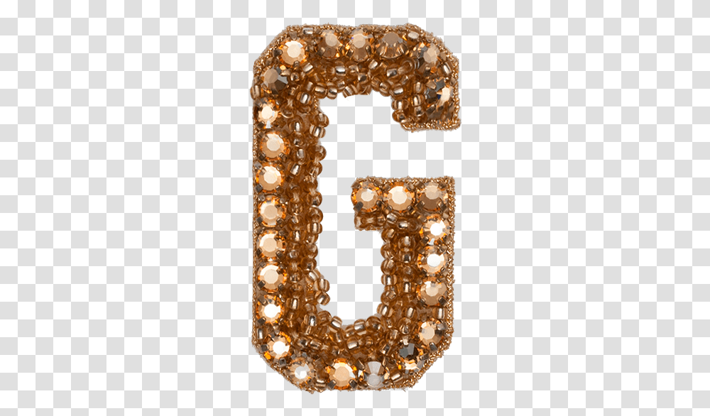 Number, Chandelier, Lamp, Accessories, Accessory Transparent Png