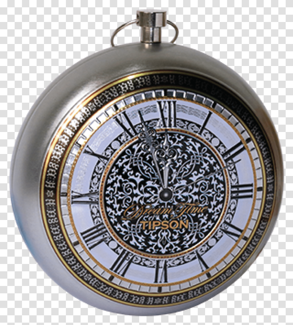 Number, Chandelier, Lamp, Stopwatch, Compass Transparent Png