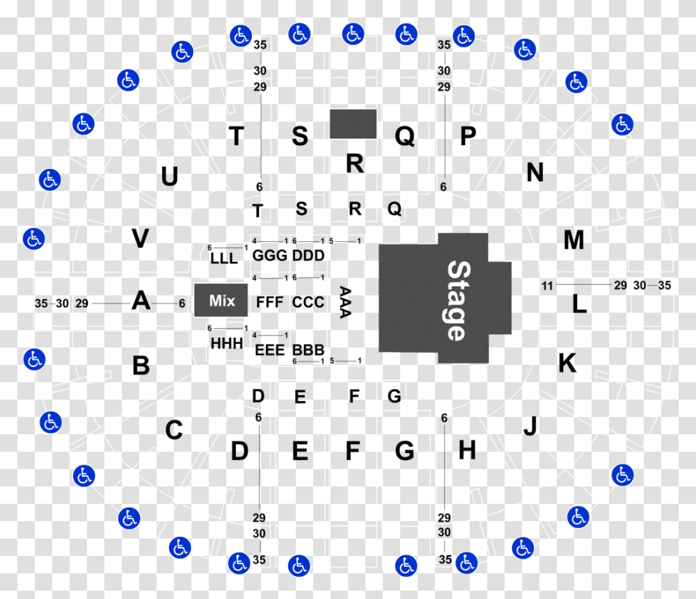 Number, Chess, Diagram, Plot, Reef Transparent Png
