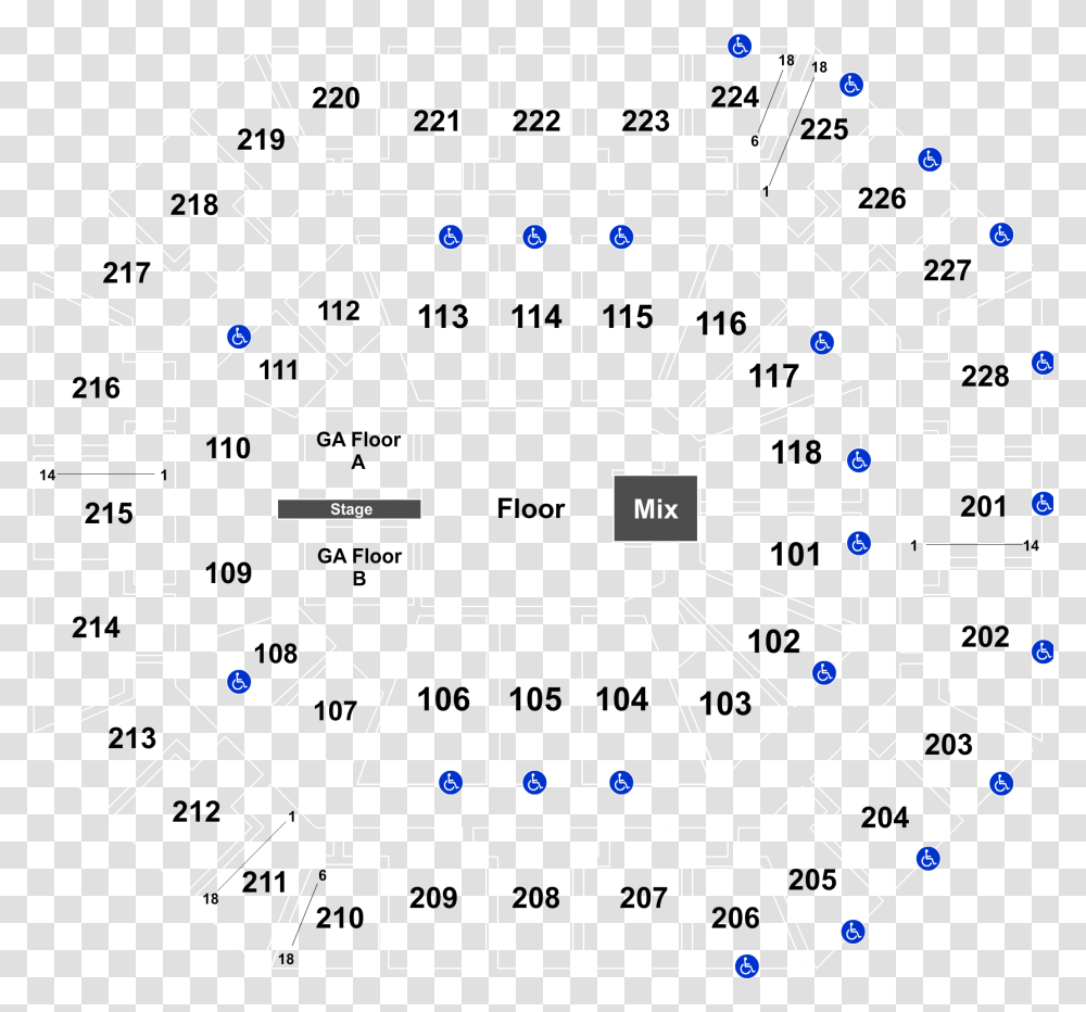 Number, Chess, Game, Diagram, Network Transparent Png