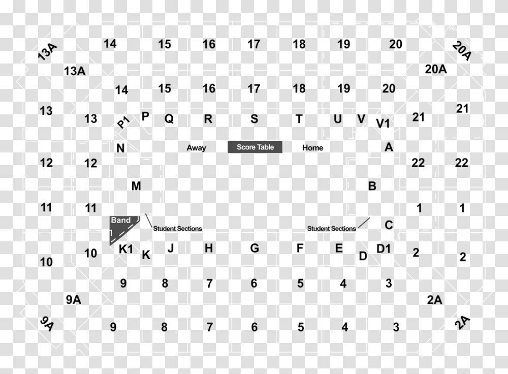 Number, Chess, Game, Plan, Plot Transparent Png