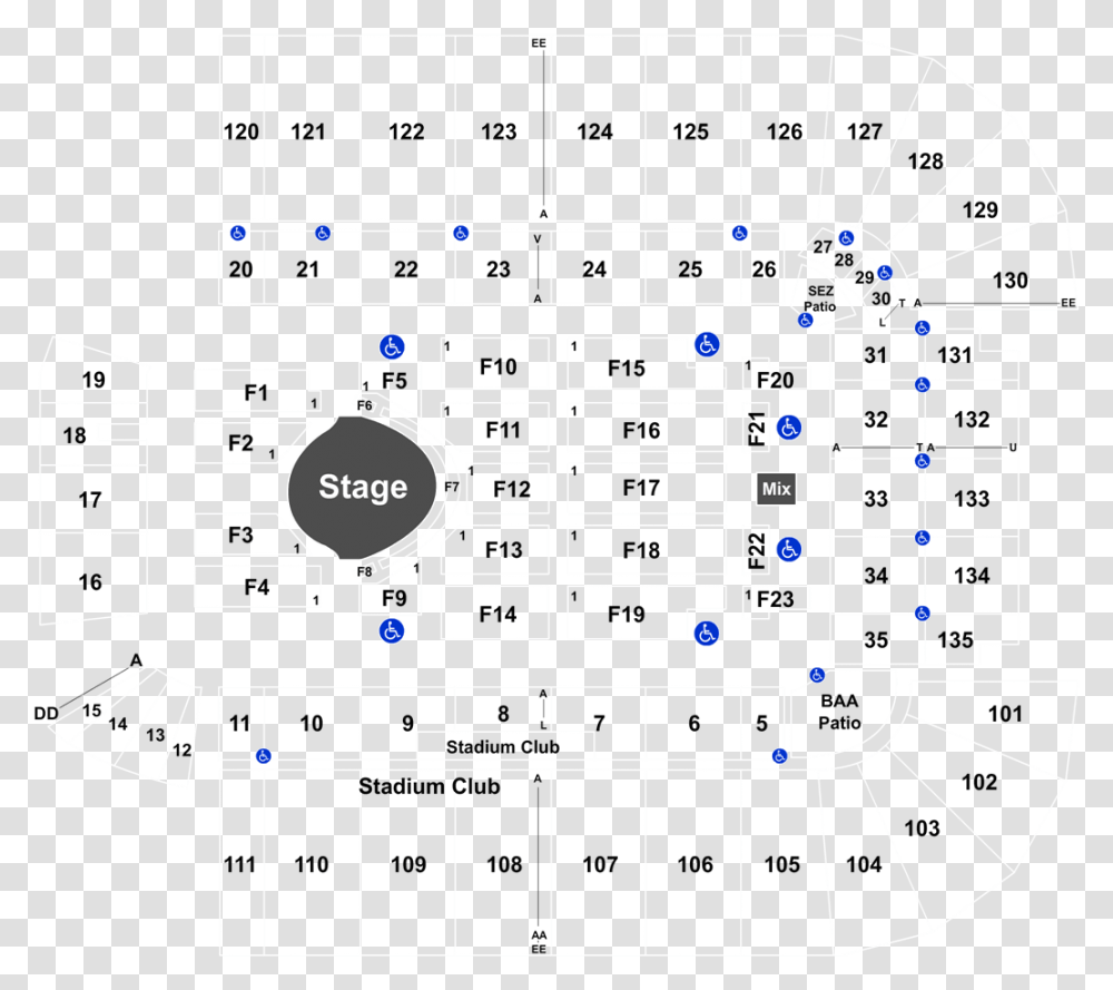 Number, Chess, Plot, Building Transparent Png