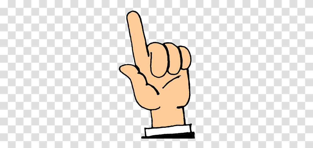 Number Clip Art, Hand, Fist, Finger, Thumbs Up Transparent Png