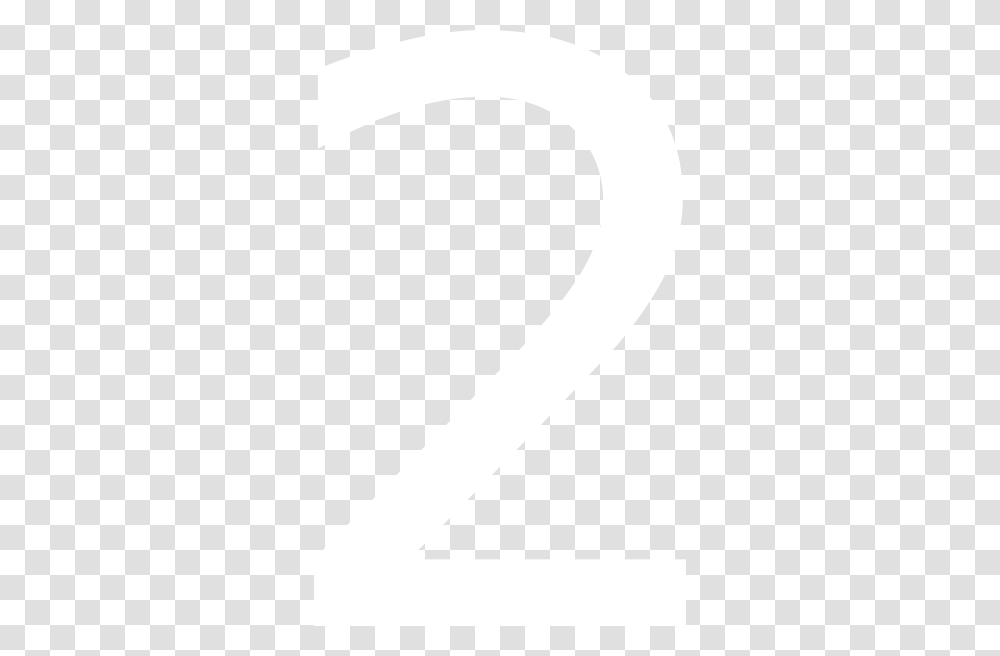 Number Clip Art, White, Texture, White Board Transparent Png