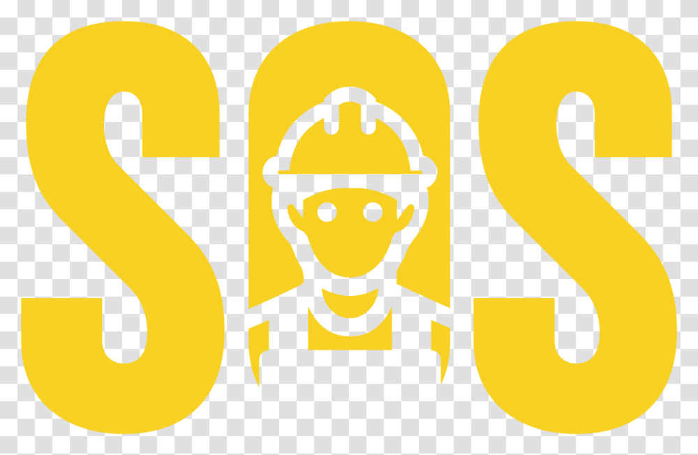 Number, Apparel, Helmet, Hardhat Transparent Png