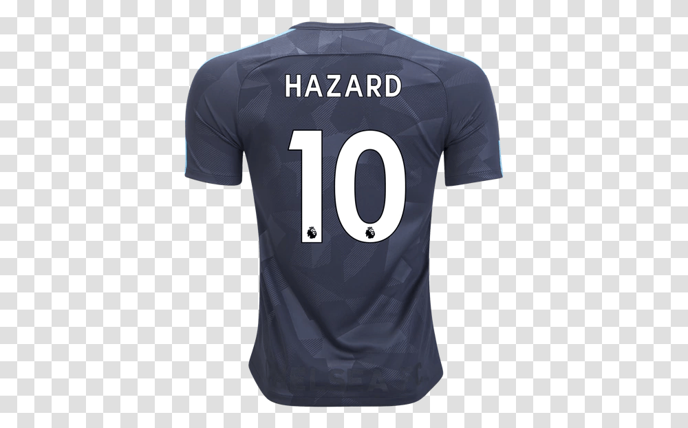 Number, Apparel, Shirt, Jersey Transparent Png