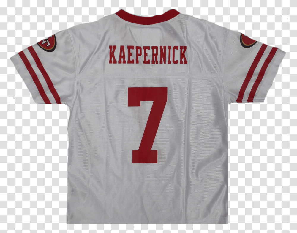 Number, Apparel, Shirt, Jersey Transparent Png