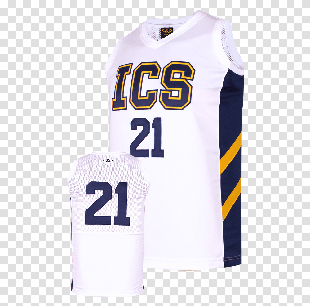 Number, Apparel, Shirt, Jersey Transparent Png