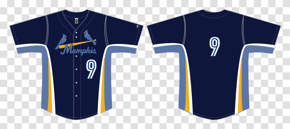 Number, Apparel, Shirt, Jersey Transparent Png