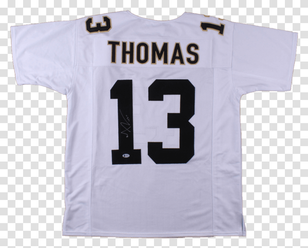 Number, Apparel, Shirt, Jersey Transparent Png