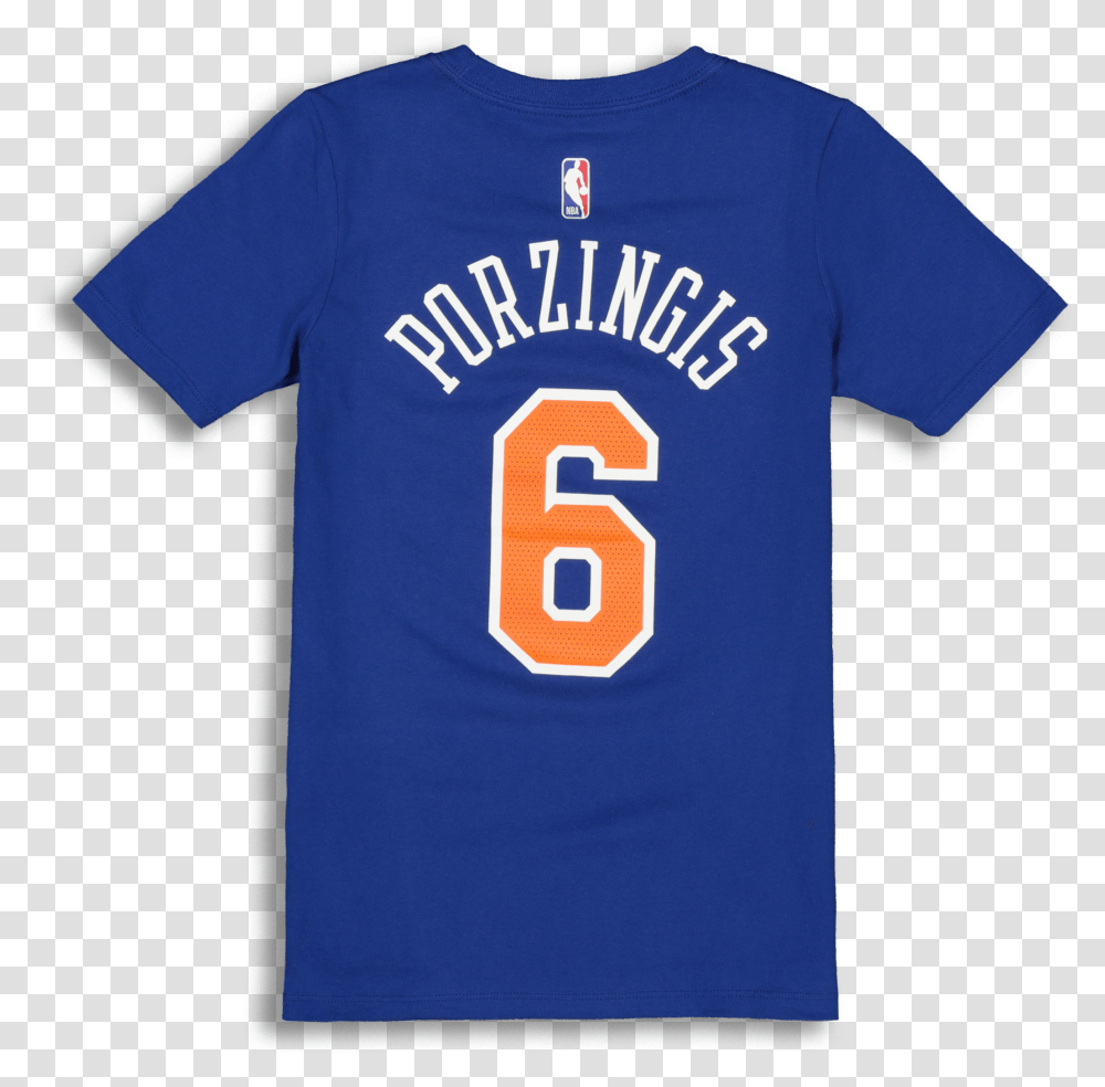 Number, Apparel, Shirt, Jersey Transparent Png