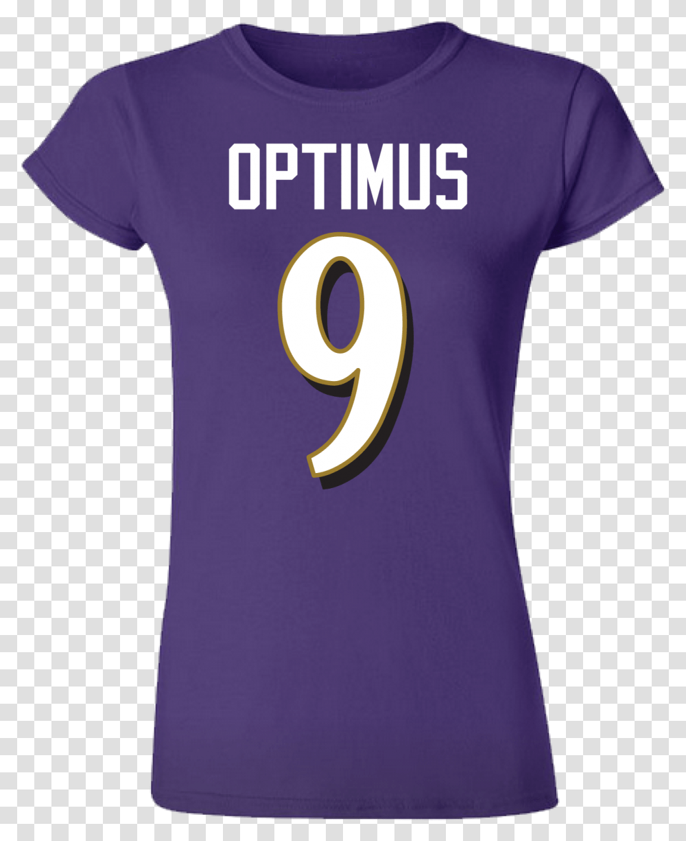Number, Apparel, Shirt, Jersey Transparent Png