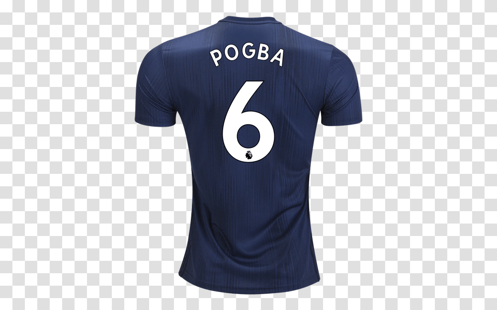 Number, Apparel, Shirt, Jersey Transparent Png