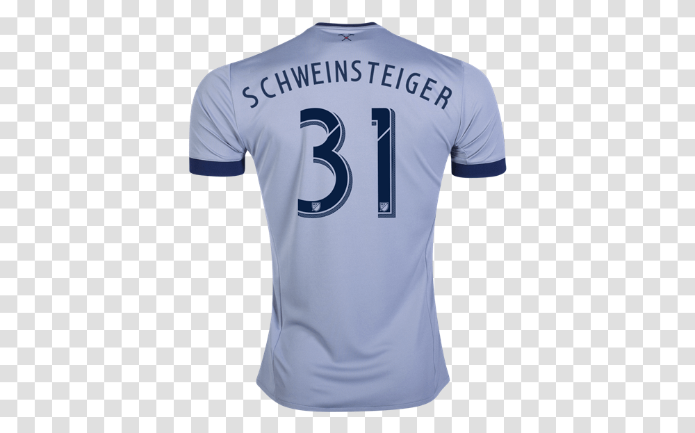 Number, Apparel, Shirt, Jersey Transparent Png