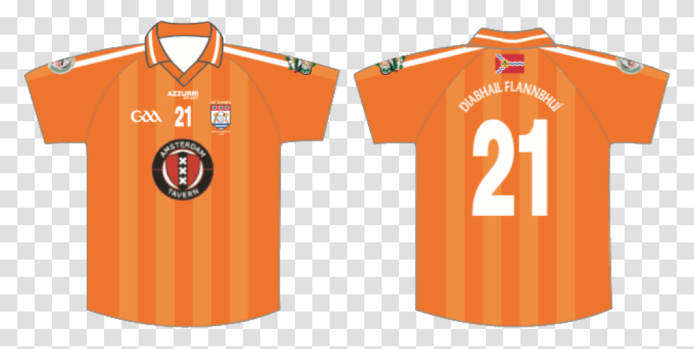 Number, Apparel, Shirt, Jersey Transparent Png