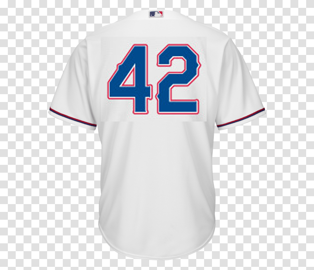 Number, Apparel, Shirt, Jersey Transparent Png