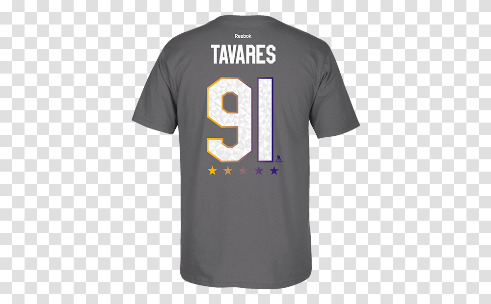 Number, Apparel, Shirt, T-Shirt Transparent Png