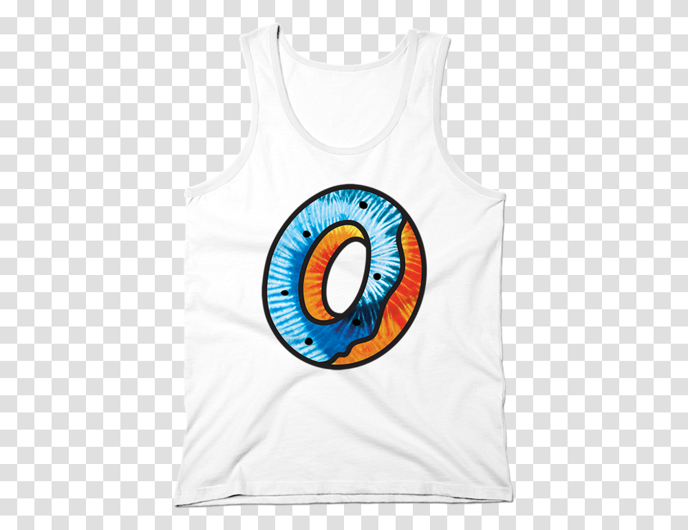 Number, Apparel, Tank Top, Undershirt Transparent Png