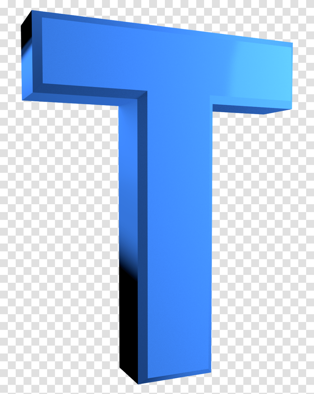 Number, Cross, Crucifix Transparent Png