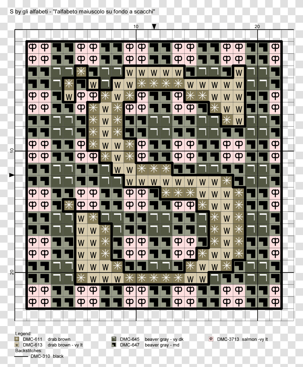Number, Crossword Puzzle, Game Transparent Png