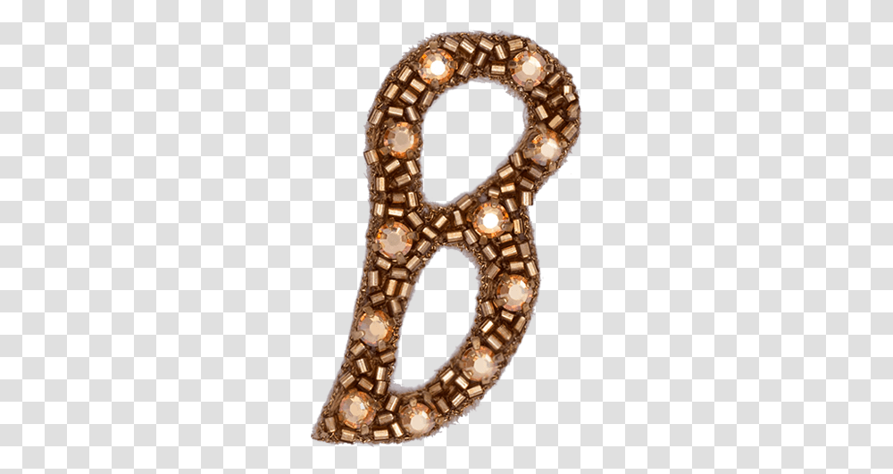 Number, Cuff, Accessories, Accessory, Jewelry Transparent Png