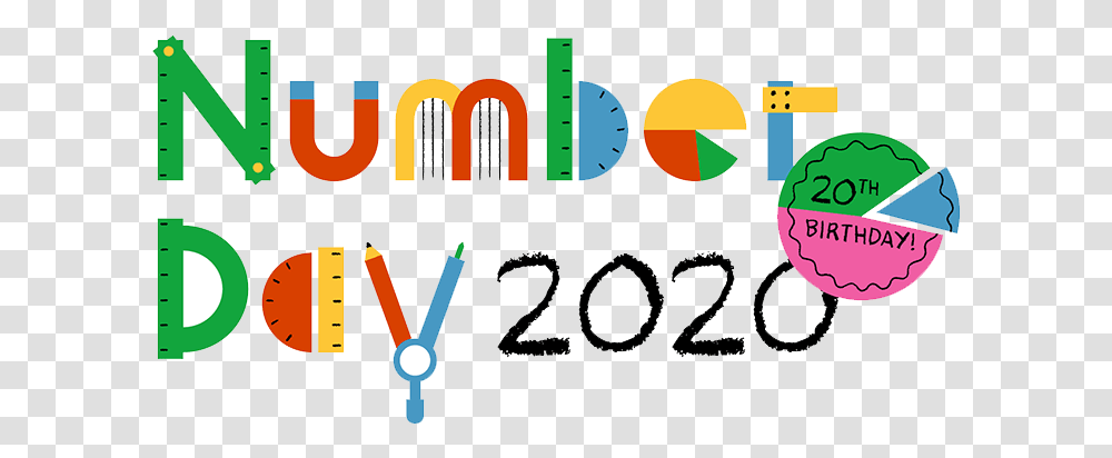 Number Day 2020 Nspcc Line, Text, Symbol, Logo, Trademark Transparent Png