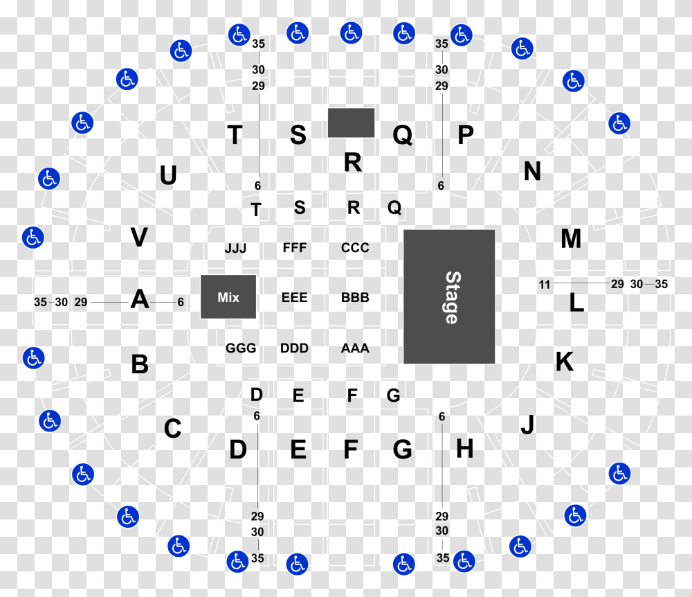 Number, Diagram, Chess, Game, Plot Transparent Png