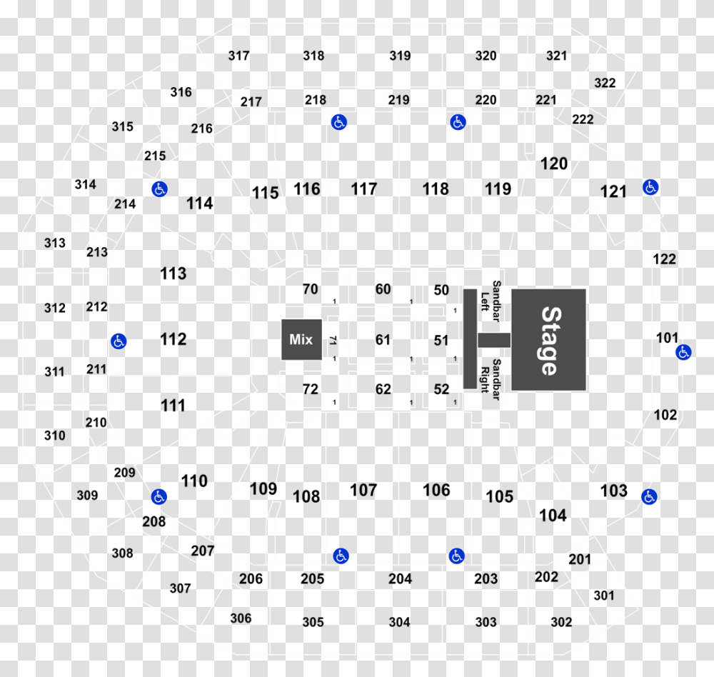Number, Diagram, Chess, Game, Plot Transparent Png