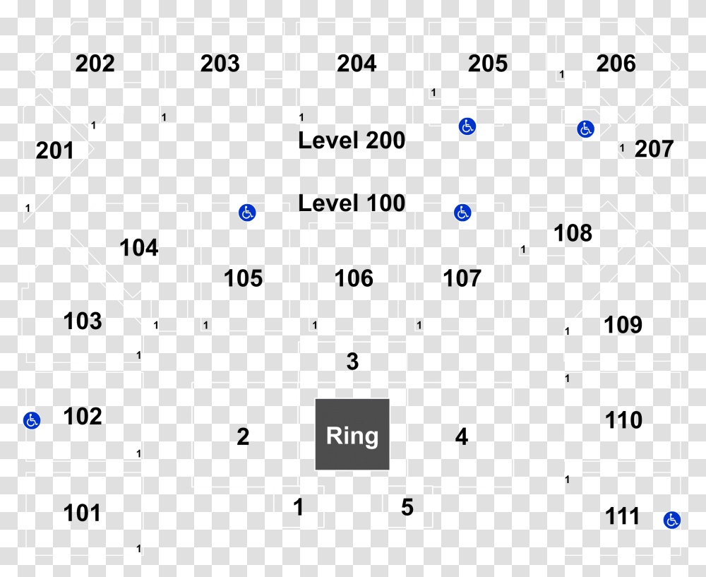 Number, Diagram, Floor Plan, Plot, Scoreboard Transparent Png