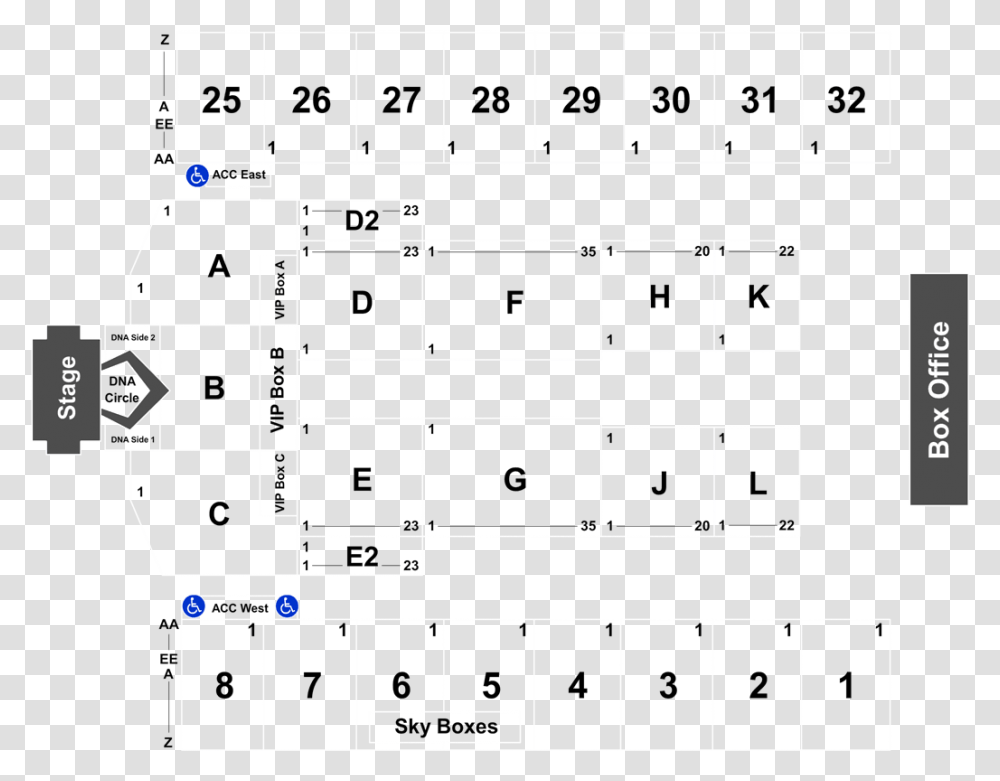 Number, Diagram, Plan, Plot, Scoreboard Transparent Png