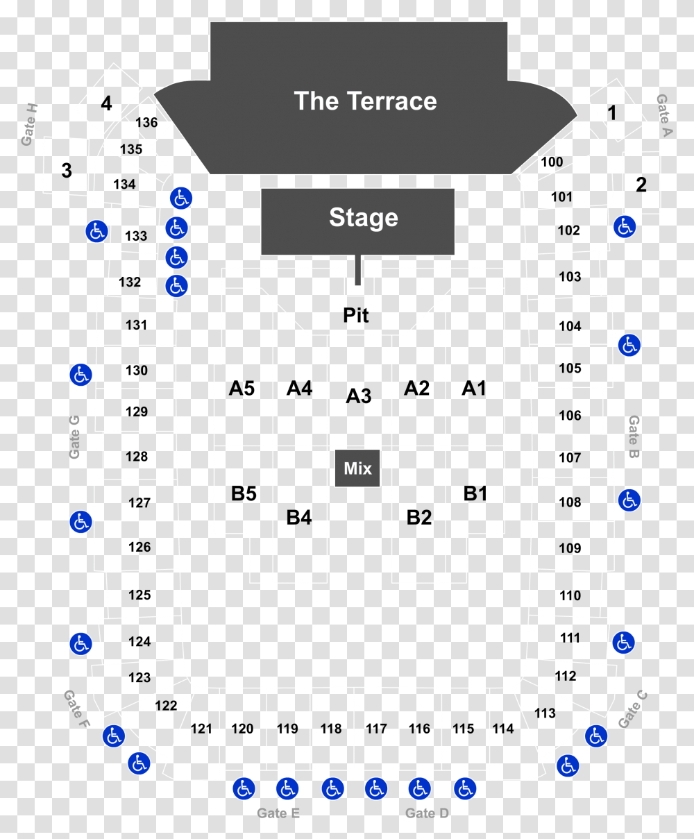 Number, Diagram, Plan, Plot, Scoreboard Transparent Png