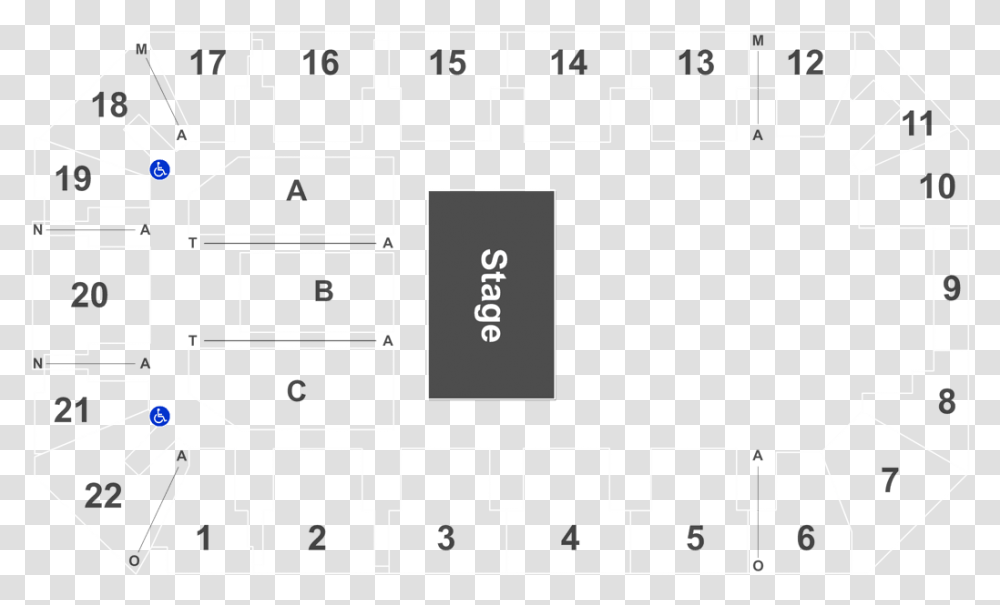 Number, Diagram, Plot, Plan Transparent Png