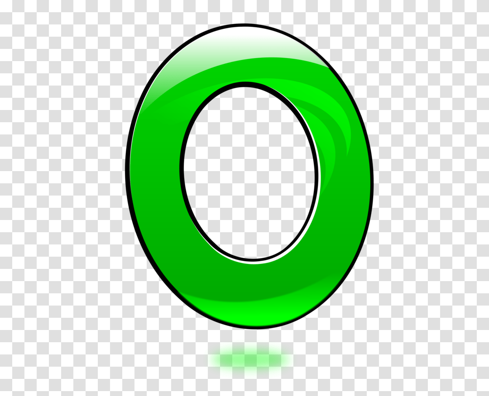 Number Document Presentation Zero Element, Green, Accessories, Accessory, Jewelry Transparent Png