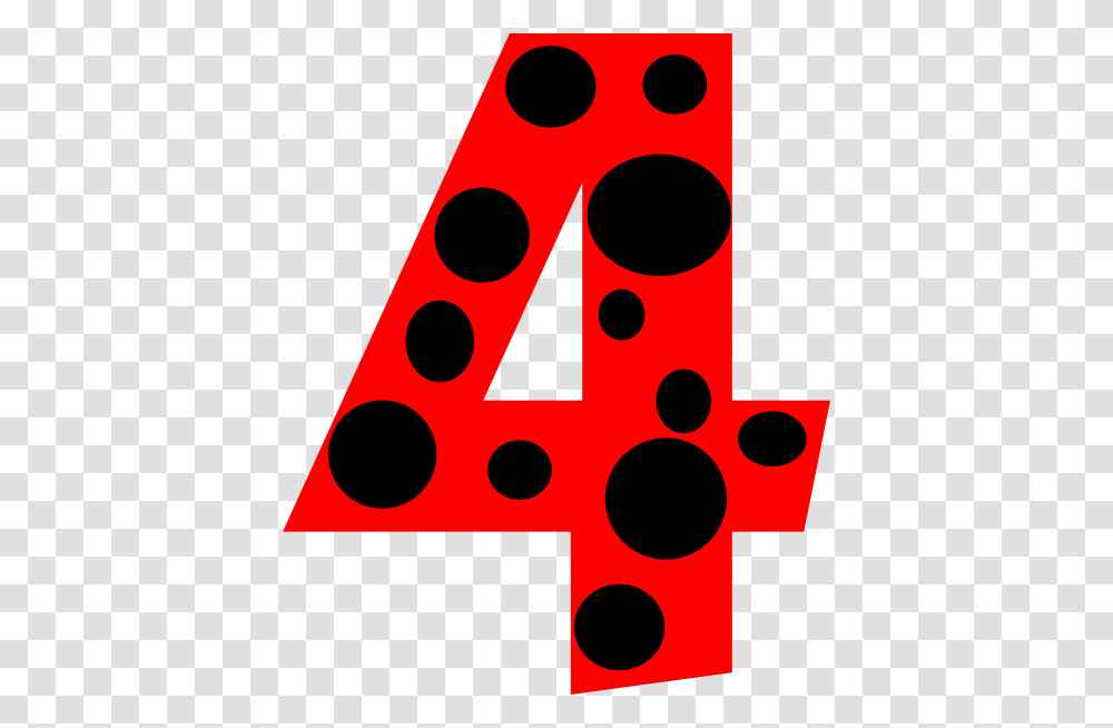 Number Dots Clip Art, Game, Triangle, Alphabet Transparent Png