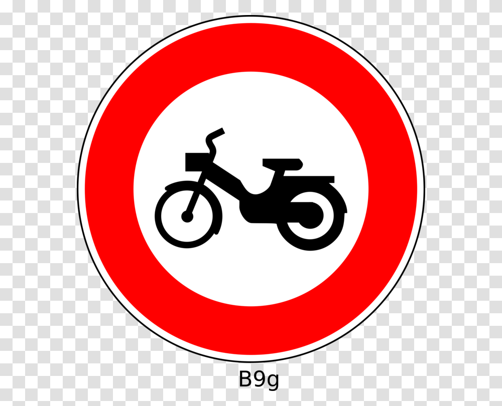 Number Download Document, Road Sign, Stopsign Transparent Png