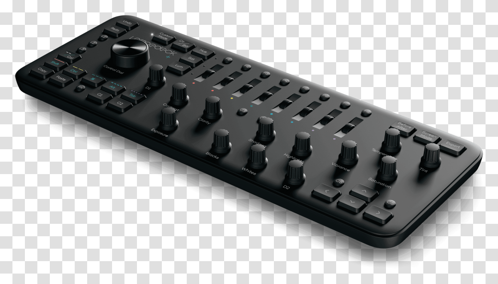 Number, Electronics, Computer Keyboard, Computer Hardware, Chess Transparent Png