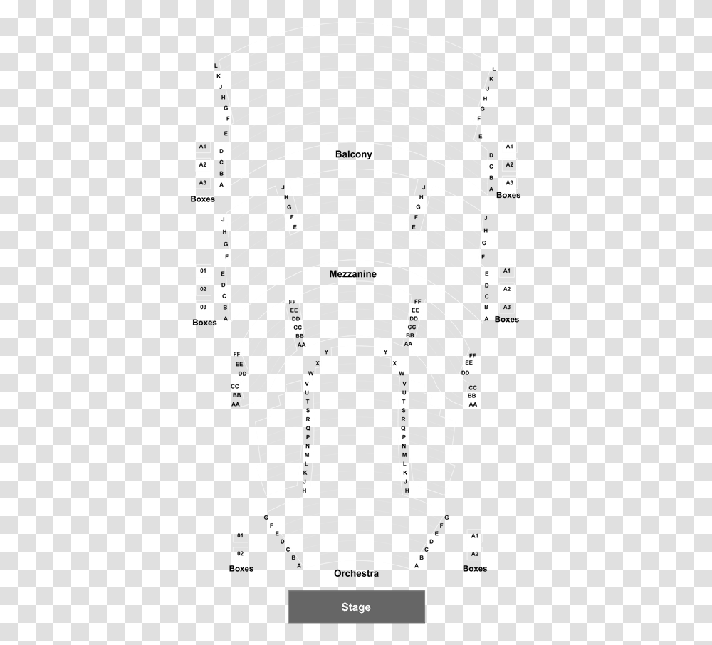 Number, Engine, Motor, Machine, Rotor Transparent Png