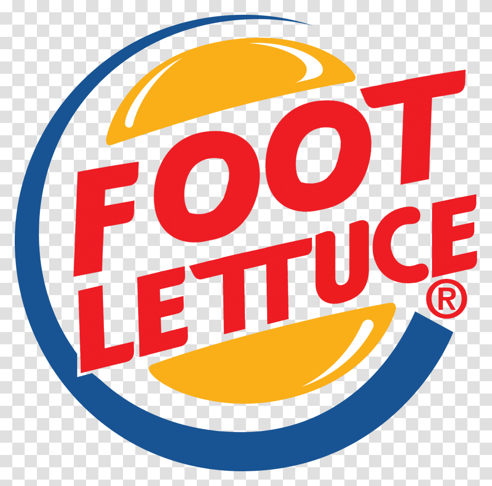Number Fifteen Burger King Foot Lettuce Sbubby Burger King Logo, Label, Dynamite Transparent Png