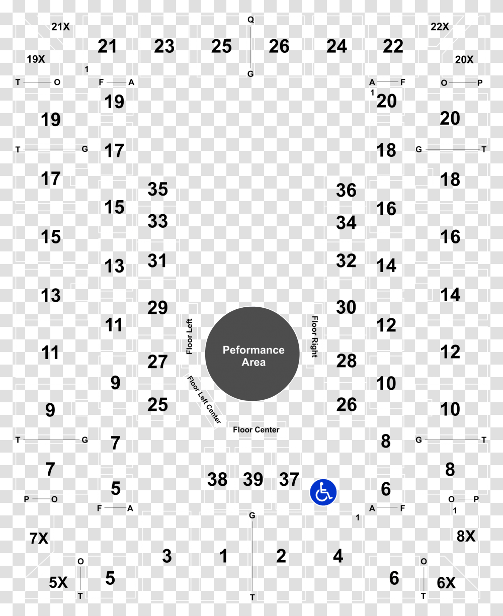 Number, Floor Plan, Diagram, Chess, Game Transparent Png